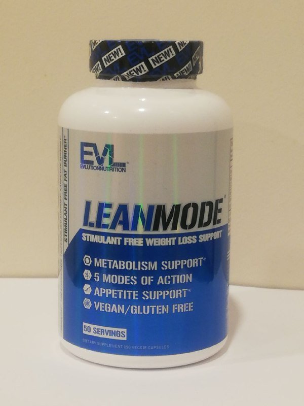 Жиросжигатель 150 капсул