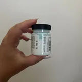 Акриловый лак, акриловый грунт 3