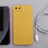 iPhone SE2 64GB 10