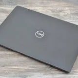 Dell 7310 ноутбук-трансформер 6