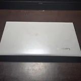 Ноутбук Lenovo IdeaPad 330-15IKB 3