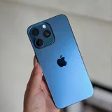 iPhone 16 Pro Max, iPhone 12 Pro, iPhone 15 Pro Max, MacBook Air, PS5 4