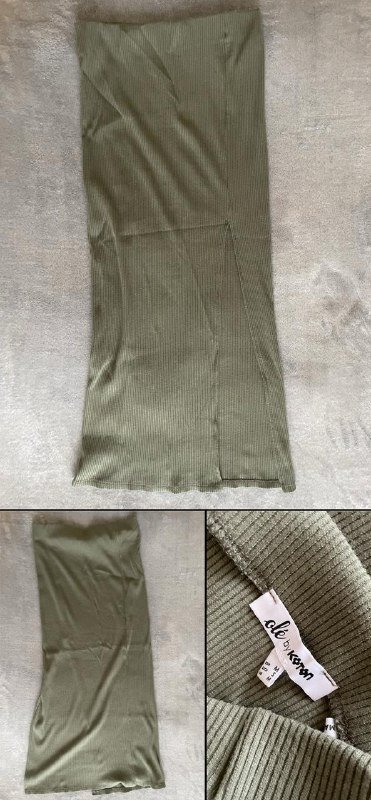 Блузка, юбки, майки, кофты, свитер, топ, брюки женские 3