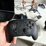 Nintendo Switch 2 Pro Controller 2