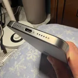 iPhone 15 Pro Max SIM-eSIM 5