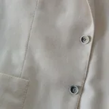 Мужской пиджак Corneliani 4
