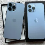iPhone 13 Pro Max 1