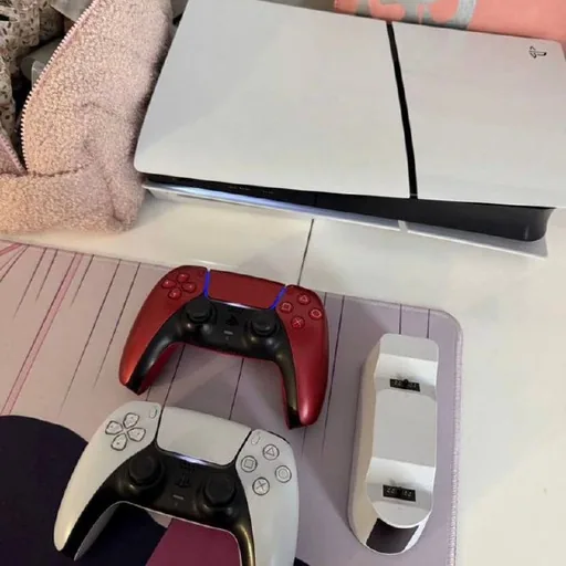 Sony PlayStation 5 1TB