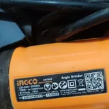 Болгарка INGCO AG75028 3
