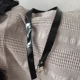 Детские платья, ботинки, сапоги, жилет, куртка, костюм Белоснежки 3