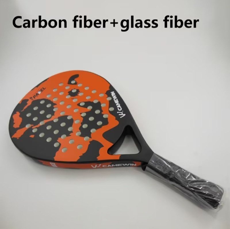 Ракетка для падел