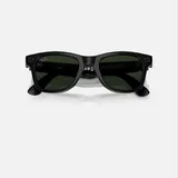 Meta Ray-Ban Meta Wayfarer Gen 2 4
