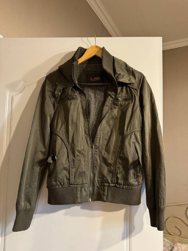 худи, замшевая кофта, топ, куртка, юбка, пальто, кофта, юбка 4