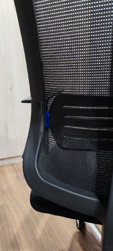 Компьютерное кресло/стул 5