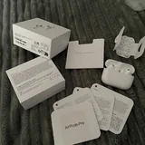 AirPods Pro 3 1