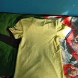 Футбольная форма Arsenal Adidas 2