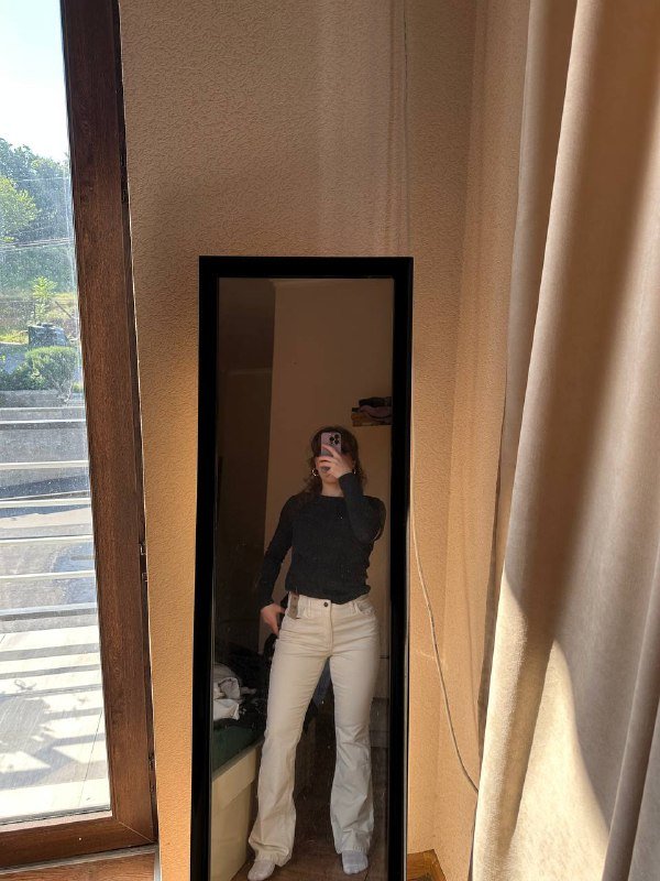 Levi’s женские брюки 29w x 30l оригинал