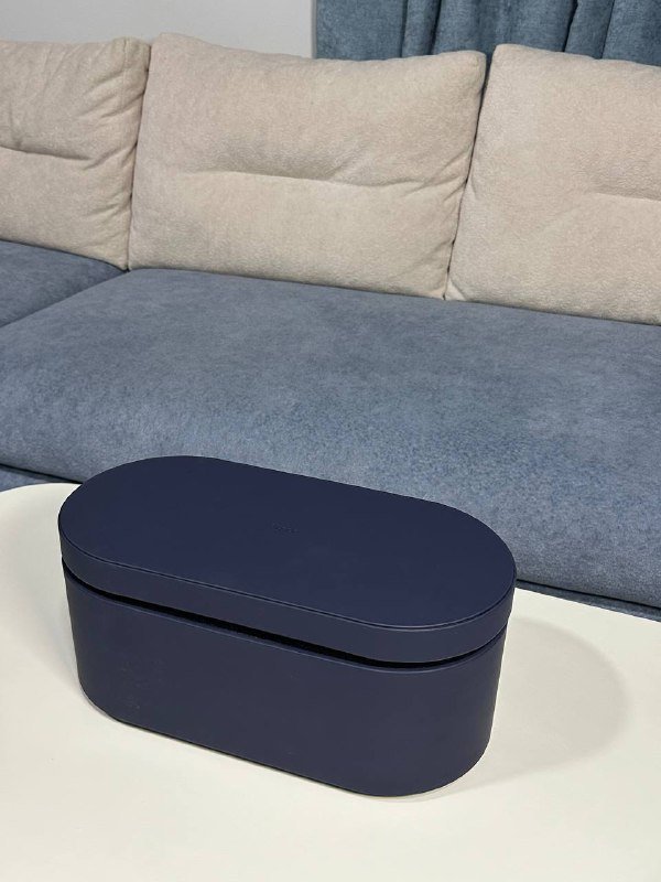 Dyson Airwrap Multi-Styler Fuchsia Nickel 4