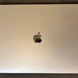 MacBook Pro 2019 16-inch i9 16GB 1TB SSD 4