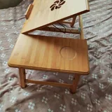 Сумка, столик для ноутбука 6