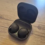 Samsung Galaxy Buds2 Pro wireless headphones 1