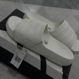Adidas Adilette Platform, Adidas Adilette Ayoon 2
