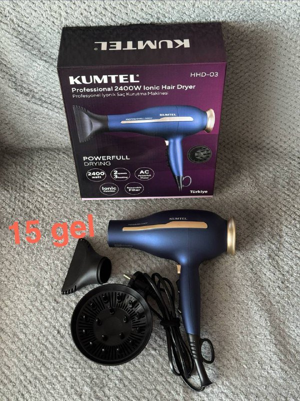 Фен, утюжок, отвертка, миксер, вентилятор, лампы, весы, массажер