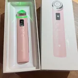 Medicube Age-R Booster Pro Pink 1