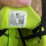 Кроссовки Nike 5