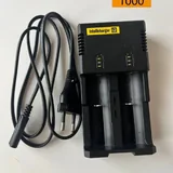 Power Bank 10000 mAh 5