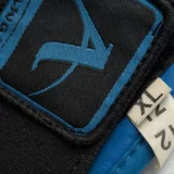 Накладки для каратэ Arawaza WKF Approved XL 4