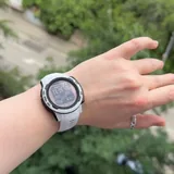 Garmin Instinct 2S Solar спортивные часы 1