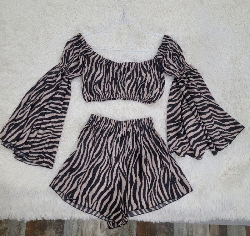 Пиджак Stradivarius, пиджак Zara, сумка, летний костюм Irida Couture 4