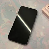 iPhone 12 Pro Max 128GB 3