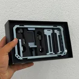 Ulanzi Metal Cage для смартфона 2