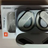 Наушники JBL Endurance Peak 3 1