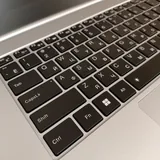Ноутбук Infinix XBook 15, Планшет Lenovo Xiaoxin Pad 2025 3
