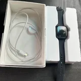 Apple Watch 8 3