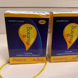 Ноофен, Botamin 2