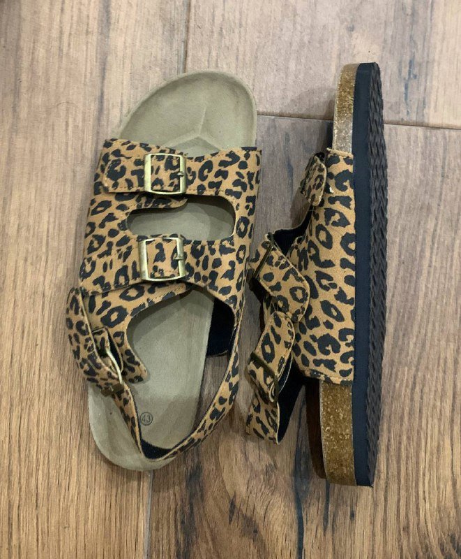 Джинсовая юбка, нейлоновая сумка, сумка emmabags, босоножки, VAGABOND shoes, Native Fitzsimmons 4