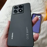 Xiaomi 14T 2
