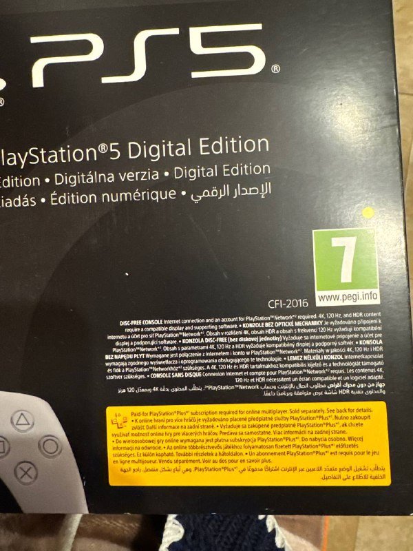 ps5, второй джойстик, зарядное устройство