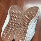 Vans Old Skool кеды, размер 38 2