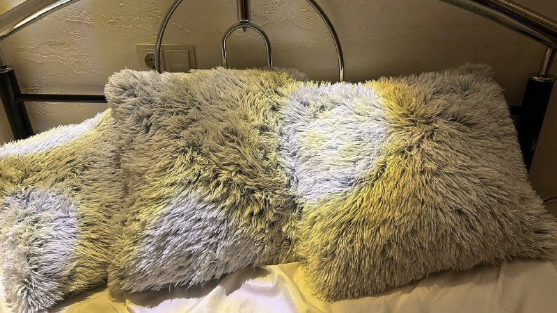 компьютер, лампы, освещение, декоративные вещи 5