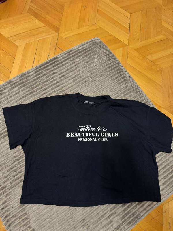 Утепленная рубашка, шарфы трубы, джинсы Zara, футболка Zara, кофта Zara 7