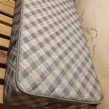 Ортопедический матрас Duson Continental Classic 80×190 1