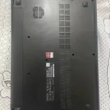 Lenovo ноутбук 2