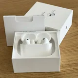 AirPods Pro 3 1