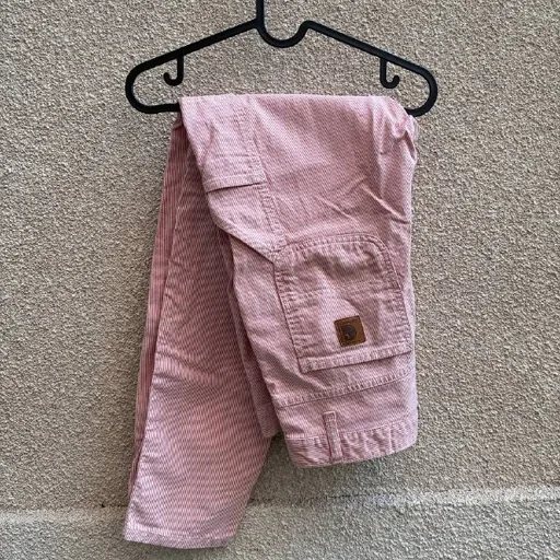 Женские брюки Carhartt Endeavor