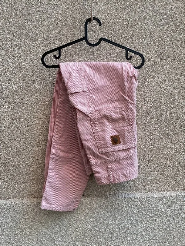 Женские брюки Carhartt Endeavor